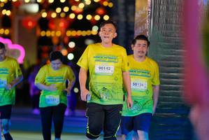 BIB: 30351, 0800, 90142, 50136
                            <button type="button" onclick="openModal(21770832)" class="btn btn-primary btn-sm float-right btn-popup" data-toggle="modal" data-target=".modal-high-quality">
                        <i class="fas fa-shopping-cart"></i> Add to Cart
                    </button>
                                            <button type="button" onclick="isThisMe(21770832, true)" class="btn btn-success btn-sm float-right btn-popup btn-isme hidden" data-toggle="tooltip" data-placement="bottom" title="นี่คือรูปของคุณใช่ไหม คลิกที่นี่เพื่อเอาเข้าอัลบั้ม">
                        <i class="fas fa-plus"></i> Add to album
                    </button>
                    <button type="button" onclick="isThisMe(21770832, false)" class="btn btn-warning btn-sm float-right btn-popup btn-isnotme hidden">
                        <i class="fas fa-ban"></i> Remove from album
                    </button>